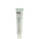 Natio Young crema anti-imperfezioni colorata (22 g)