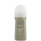 Natio For Men deodorante anti-traspirante (100 ml)