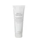 Natio Dual Action detergente + esfoliante (100 g)