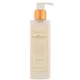 Natio Wellness Body Lotion (240 ml)