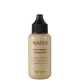 Natio fondotinta minerale puro - Light (50 ml)