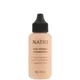 Natio fondotinta minerale puro - Light Medium (50 ml)
