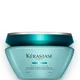 Kérastase Resistance Force Architect Maschera Ristrutturante 200 ml
