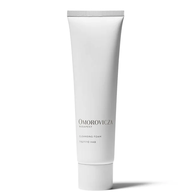 Omorovicza schiuma detergente 150 ml