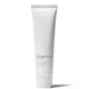 Omorovicza schiuma detergente 150 ml