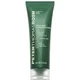 Peter Thomas Roth balsamo Mega Rich (235 ml)