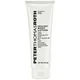 Peter Thomas Roth lozione corpo Mega Rich (235 ml)
