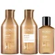 Redken Ultimate All Soft Confezione Trio (3 prodotti)