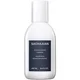 Shampoo Riparatore Intensivo Sachajuan (250 ml)