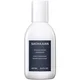 Balsamo Riparatore Intensivo Sachajuan 250ml
