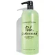 Bumble and bumble Seaweed Shampoo 1000ml