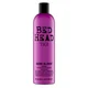Tigi Bed Head Shampoo Dumb Blonde (750ml)
