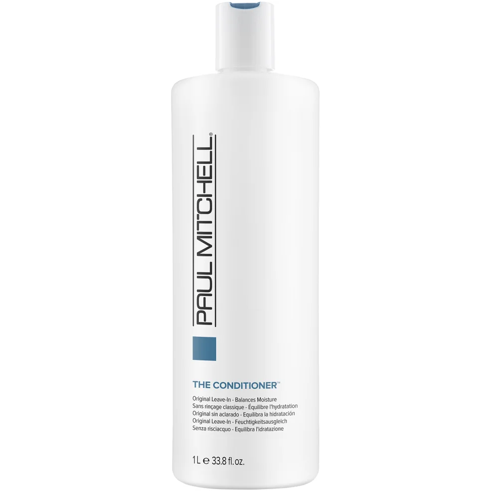 Paul Mitchell The Conditioner (1000ml) Immagine 1