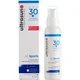 Ultrasun SPF 30 Sports Clear Spray - protezione solare spray (150 ml)