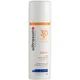 Ultrasun SPF 30 per tutta la famiglia - pelli super sensibili (150 ml)