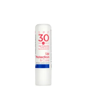 Ultrasun Ultralip SPF 30 protezione solare labbra (4,8 g) - undefined undefined