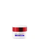 L'Oréal Paris Dermo Expertise Revitalift Anti-età + Rassodante Crema Notte (50 ml)