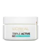 L'Oréal Paris Dermo Expertise Multi-Protection Tripla Attiva Crema Idratante Giorno - Pelle Normale / Mista 50 ml