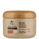 Keracare Natural Textures Crema Idratante 227 g