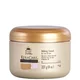 KeraCare Natural Textures Defining Custard Crema Definizione Capelli Ricci 227 g