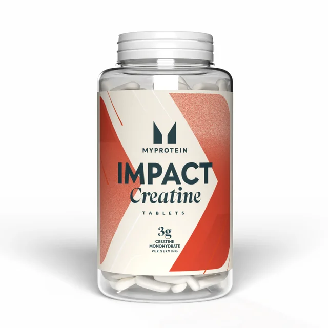 l carnitina myprotein opinioni L-Carnitina Tartrato Forte - 180 Capsule Vegane - 550mg di per Capsula Myprotein Liquid L-Carnitine Capsules, 90