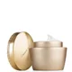 ELIZABETH ARDEN CERAMIDE PREMIERE ACTIVATION CREMA SPF30 (50 ML)