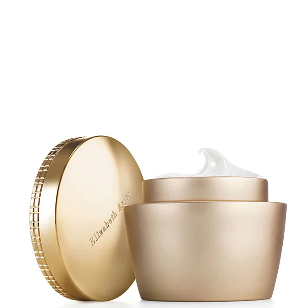 ELIZABETH ARDEN CERAMIDE PREMIERE ACTIVATION CREMA SPF30 (50 ML) Immagine 1