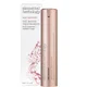 Elemental Herbology Cell Active Rejuvenation idratante viso anti-età - 50 ml