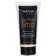 Menaji scrub viso e corpo (170 ml)