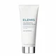 Elemis Pro-Radiance Crema Mani e Unghie (100 ml)