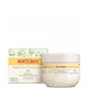 Burt's Bees crema notte pelle sensibile 50 g