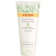Burt's Bees Sensitive Detergente Viso 170g