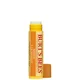 Burt's Bees Balsamo Labbra al Mango in Tubetto 4,25 g