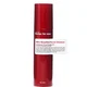 Recipe for Men - detergente viso pelli ultrasensibili 100 ml