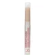 Recipe for Men - stick coprente anti-imperfezioni 2,5 ml