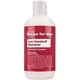 Recipe for Men - shampoo antiforfora 250 ml