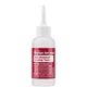 Recipe for Men tonico antiforfora per capelli e barba 100 ml
