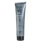 Bumble and bumble Straight Blow Dry Balm 150ml