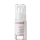 Caudalie Vinosource Siero SOS 30 ml