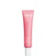 Sorbet Vinosource Moisturising Caudalie 40 ml