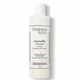 Christophe Robin Shampoo Delicato Volumizzante con estratti di rose (250 ml)