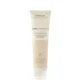 Aveda Colour Conserve Protezione Colore Quotidiana (100 ml)