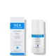 REN Vita Mineral™ Active 7 Eye Gel