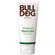 Bulldog Original Shave Gel (175 ml)