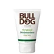 Bulldog Original idratante (100 ml)