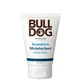 Bulldog Sensitive Moisturiser (100ml)