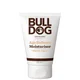 Bulldog Anti-Ageing Moisturiser (100 ml)