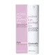 this works Perfect Legs autoabbronzante graduale (120 ml)