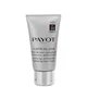 PAYOT Clarte Jour trattamento giorno SPF 30 50 ml