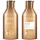 Redken All Soft Duo (2 Prodotti)